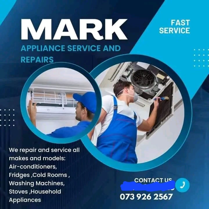 Mark-appliance1